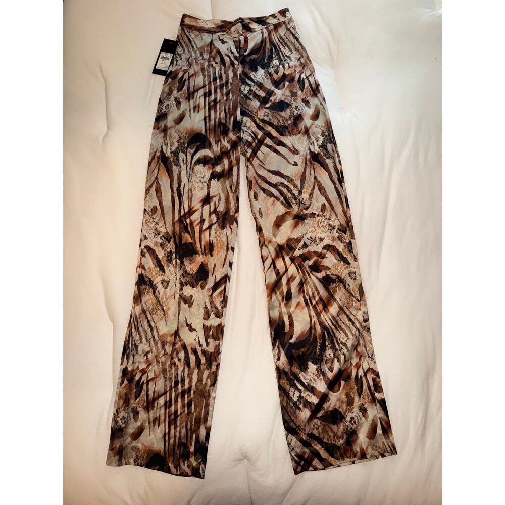 BRAND NEW Marciano Sandscape Pant